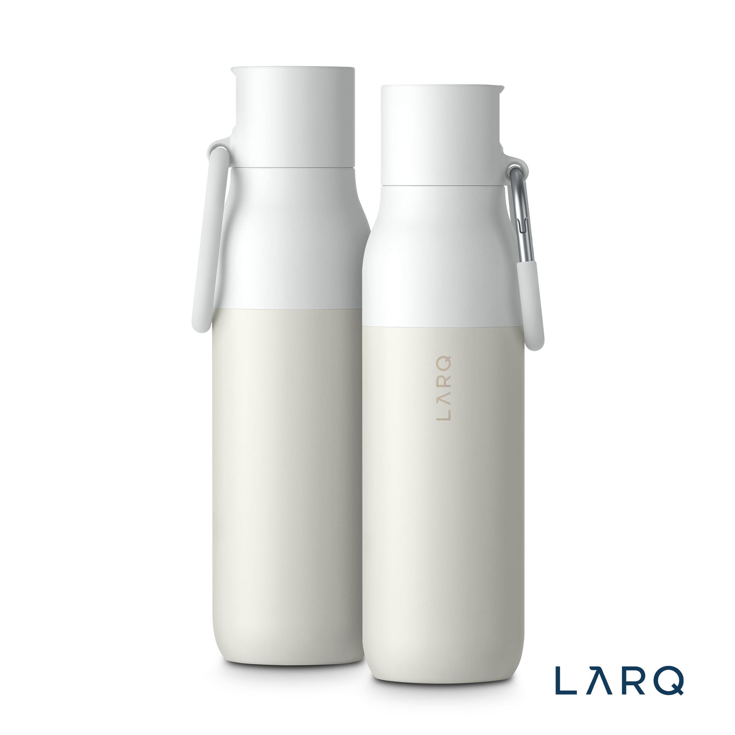 LARQ Flip Top Bottle