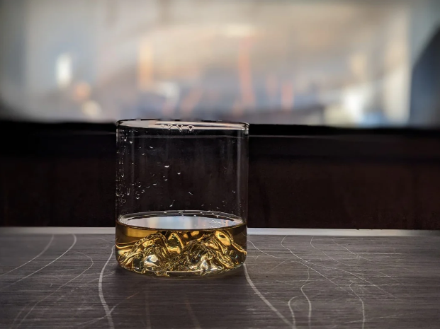 Lake Louise Tumbler
