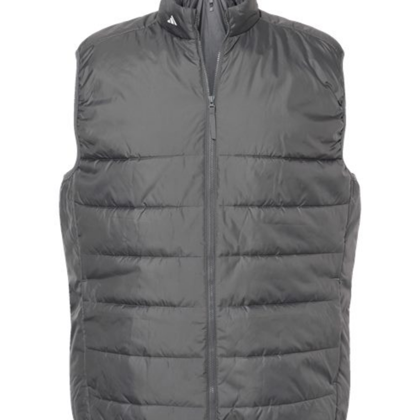 A572 - Adidas Puffer Vest