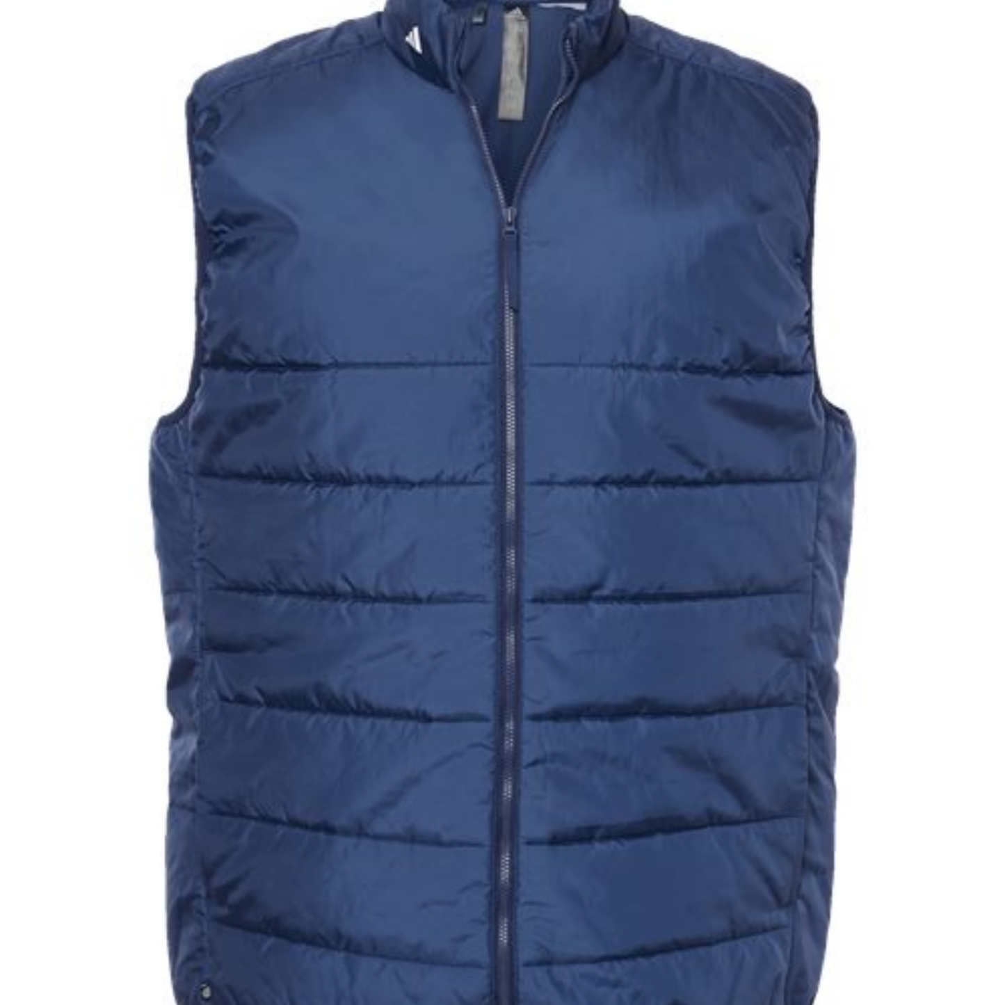 A572 - Adidas Puffer Vest