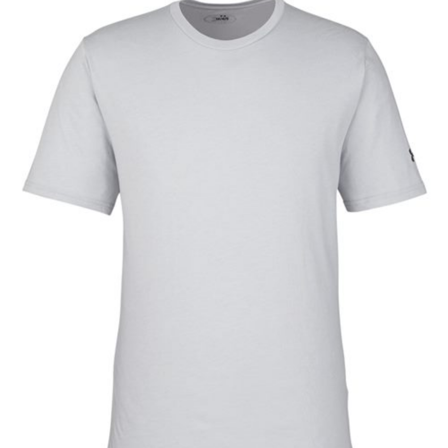 1383264 - Under Armour Athletic 2.0 T-Shirt