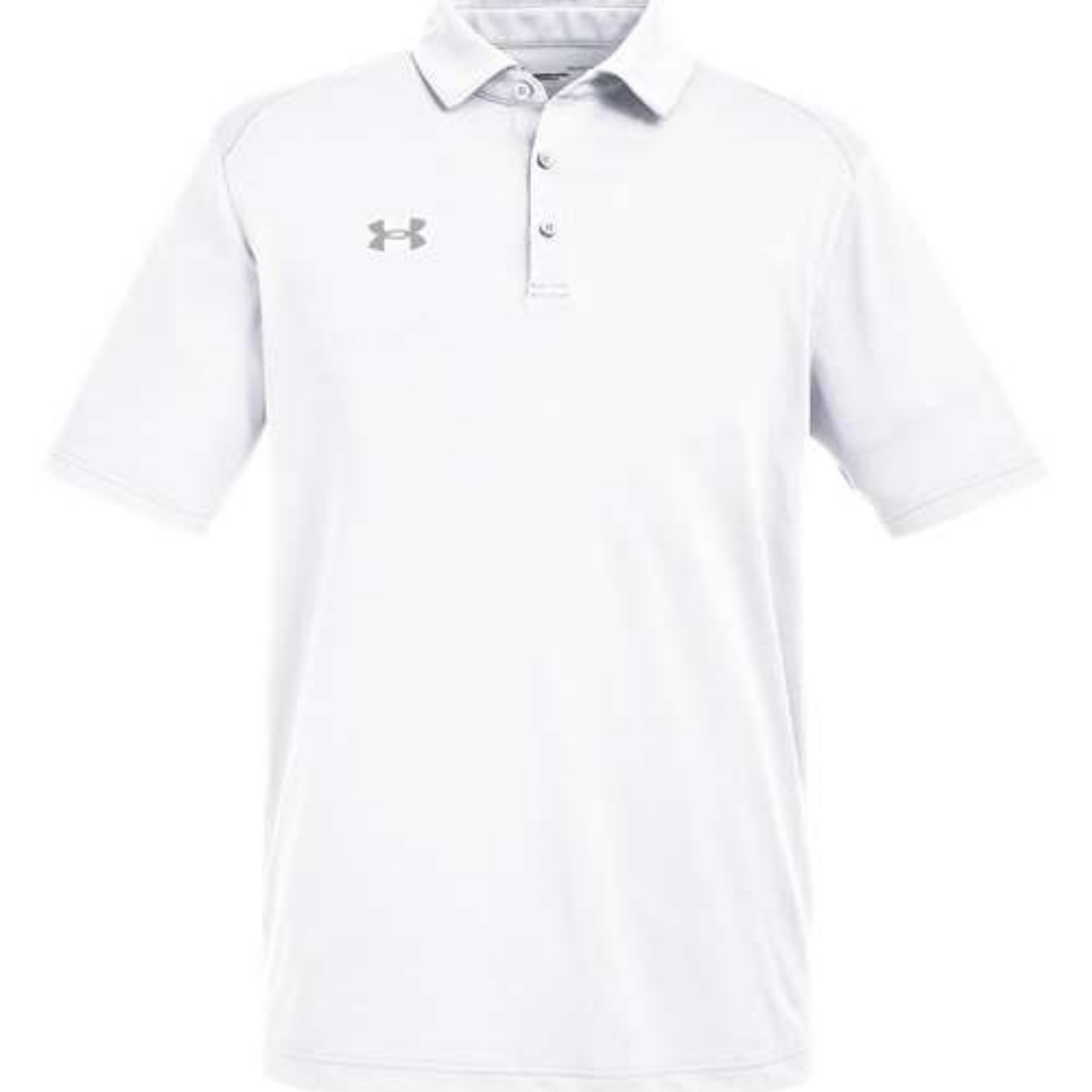 1370399 - Under Armour Tech™ Polo