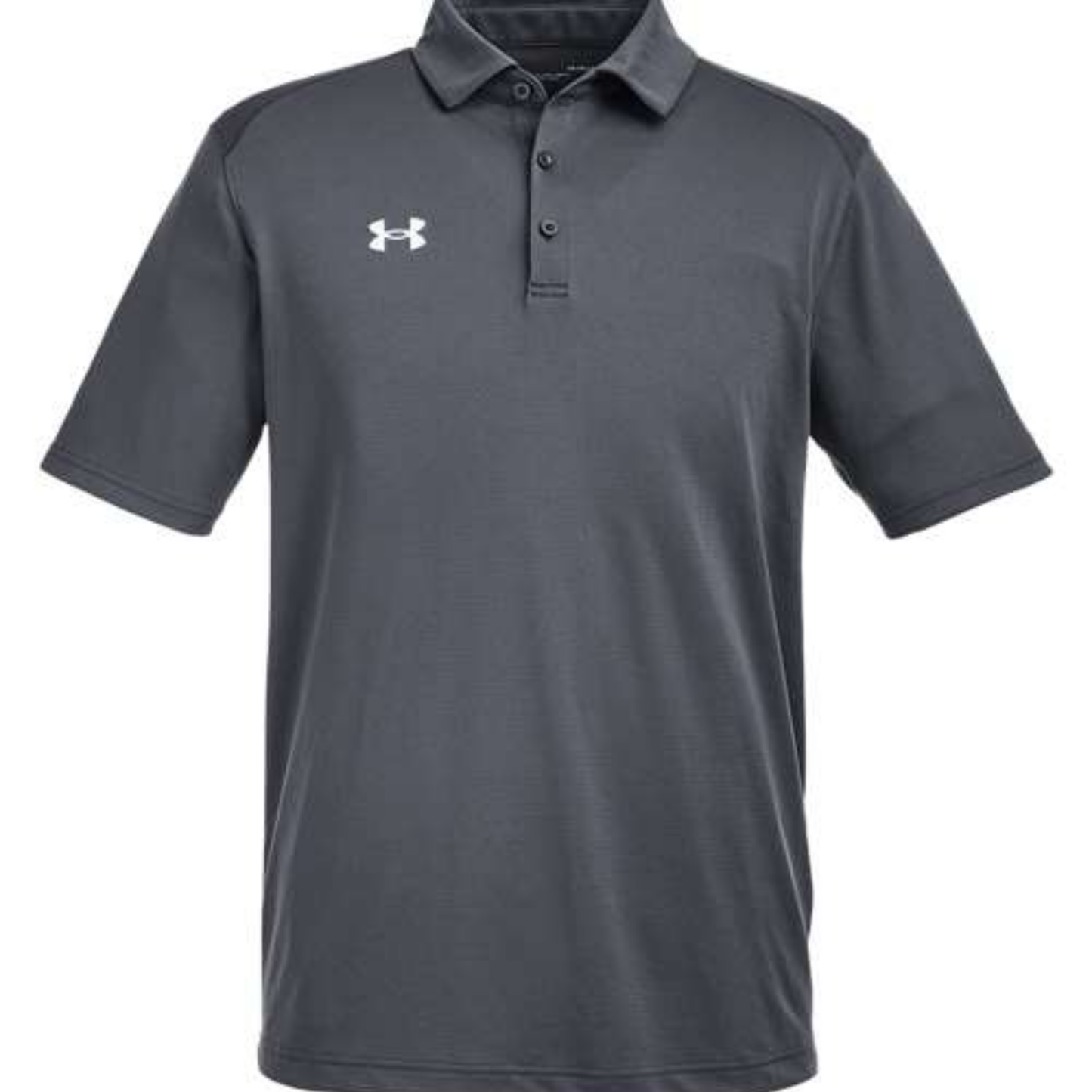 1370399 - Under Armour Tech™ Polo