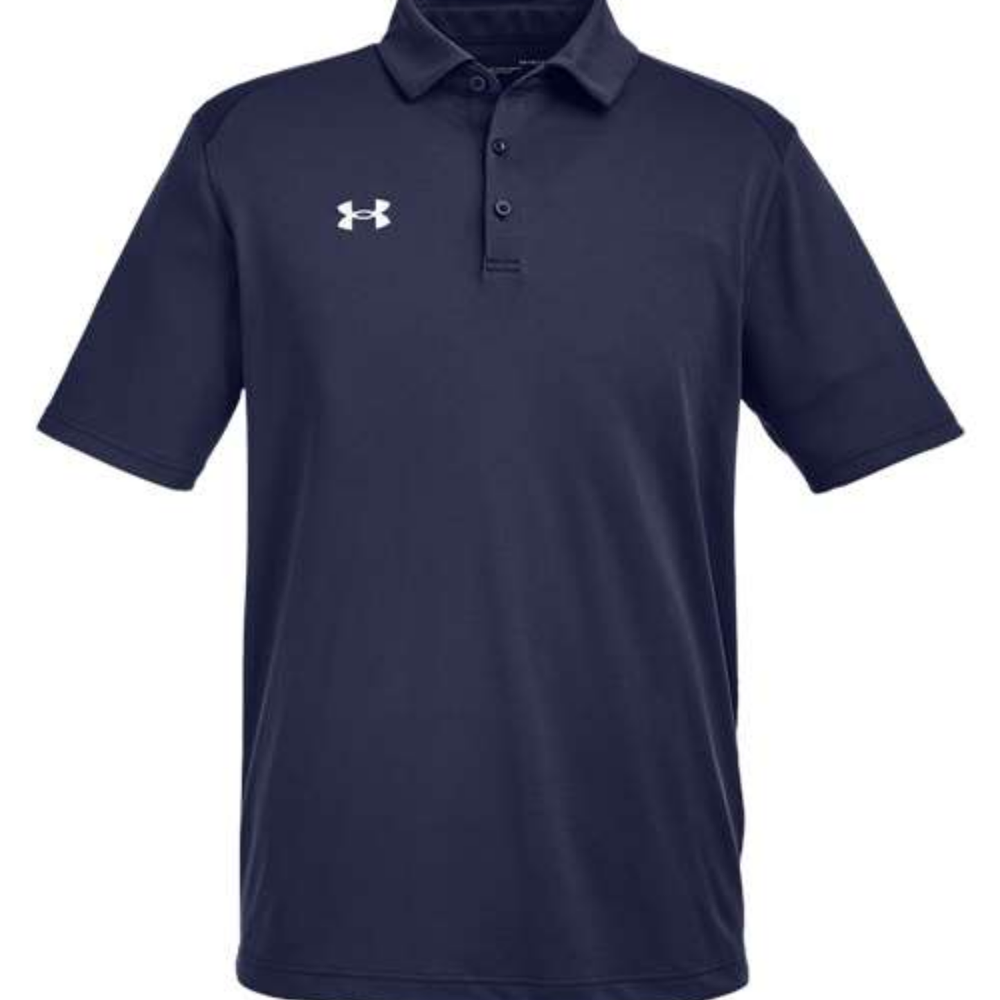 1370399 - Under Armour Tech™ Polo