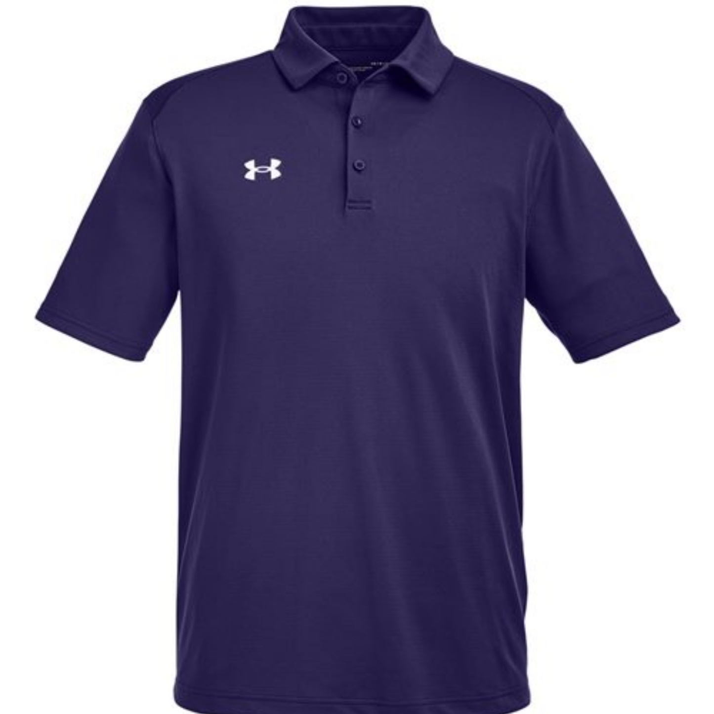 1370399 - Under Armour Tech™ Polo