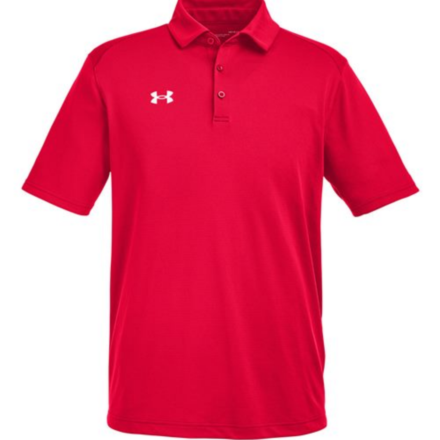 1370399 - Under Armour Tech™ Polo