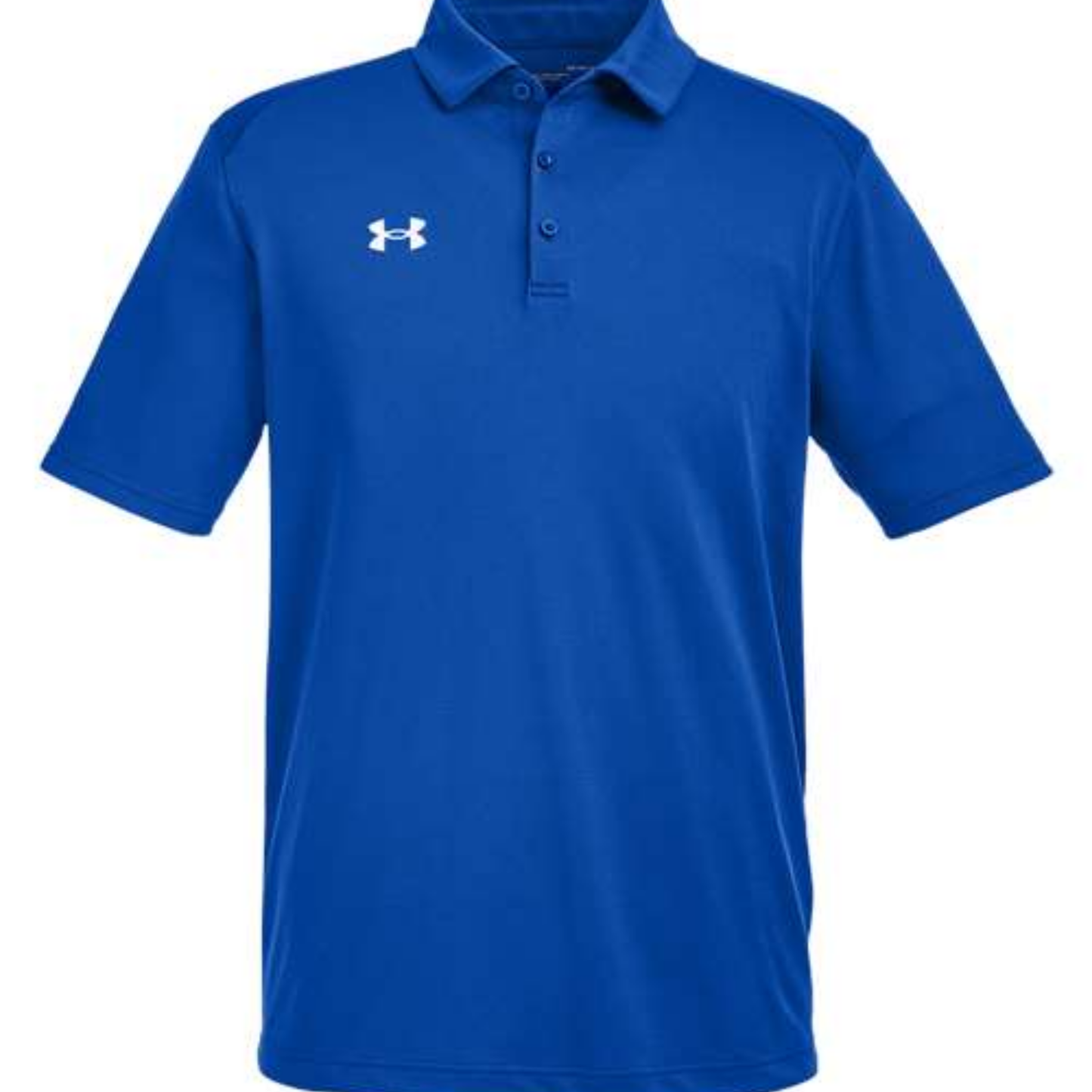 1370399 - Under Armour Tech™ Polo
