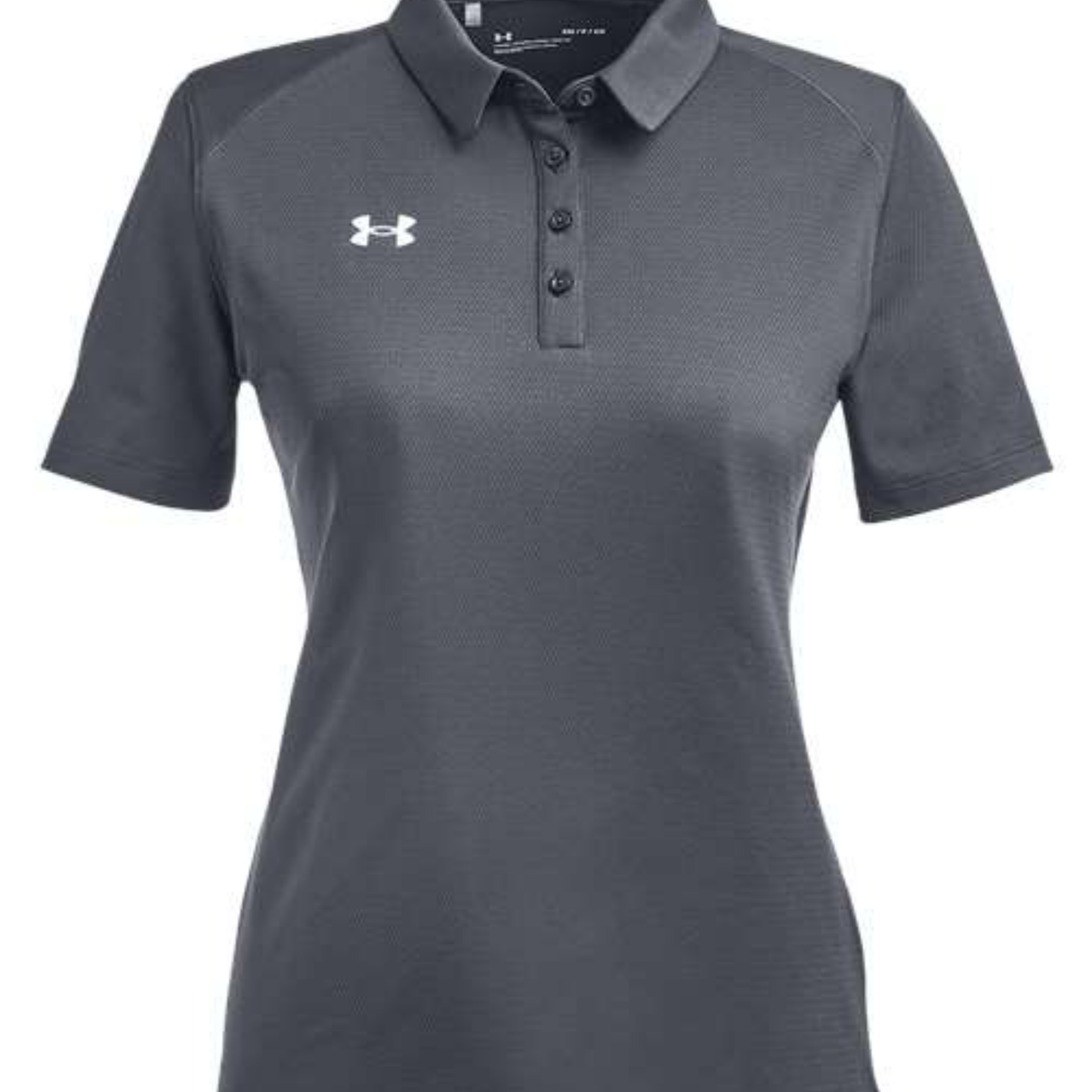 1370431 - Under Armour Women's Tech™ Polo