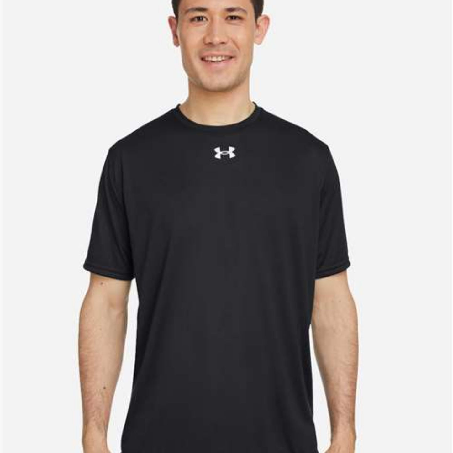 1376842 - Under Armour Team Tech™ T-Shirt