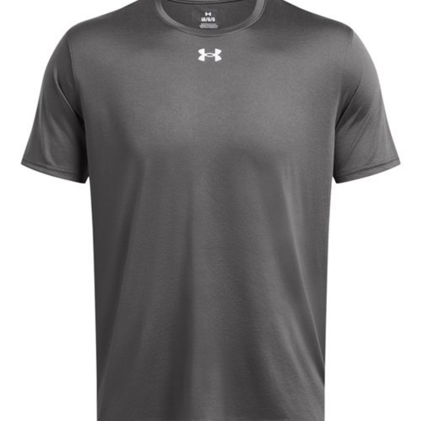 1376842 - Under Armour Team Tech™ T-Shirt
