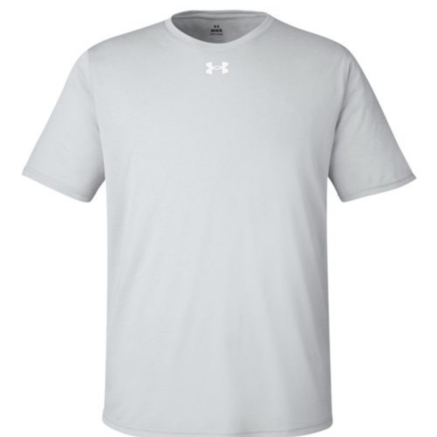 1376842 - Under Armour Team Tech™ T-Shirt