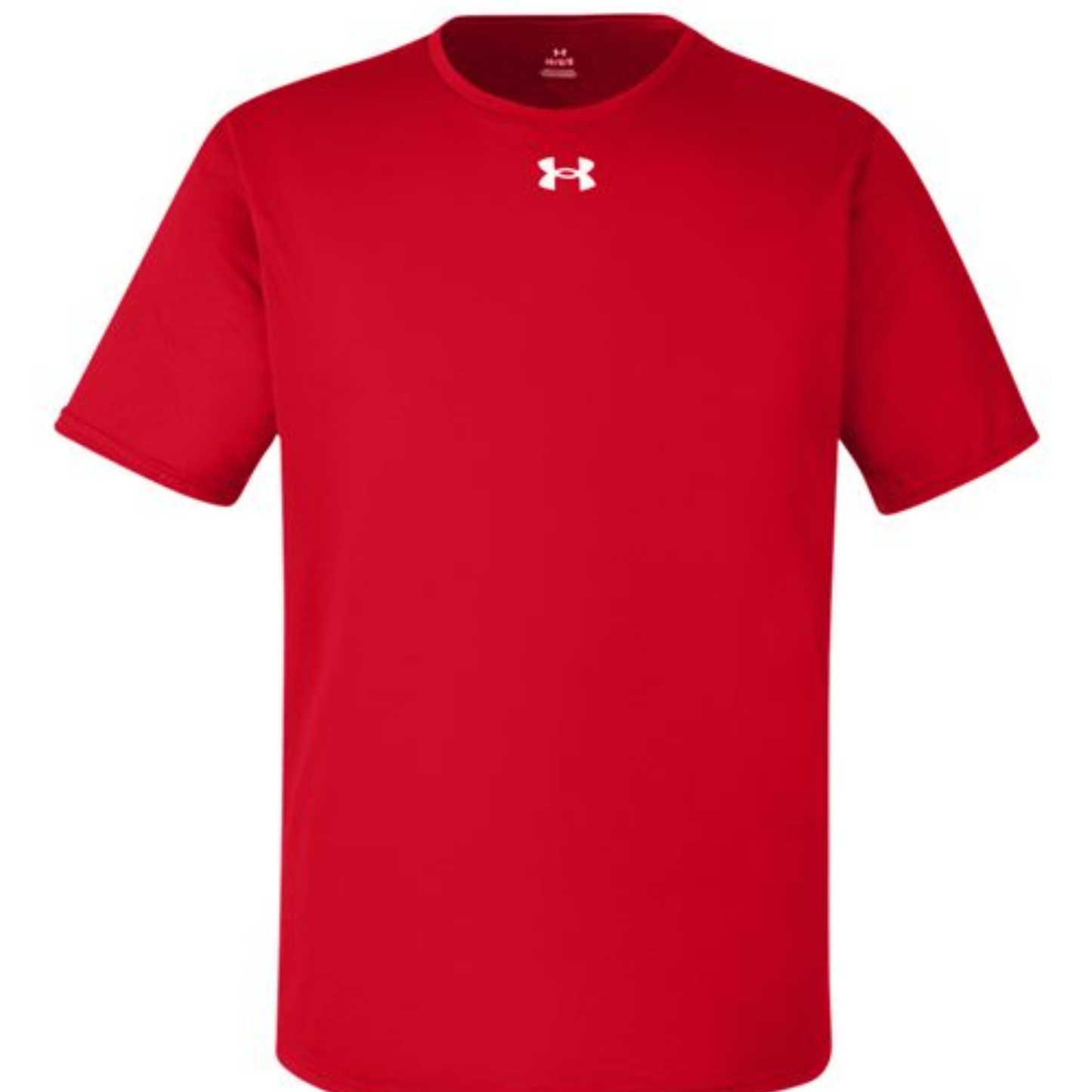 1376842 - Under Armour Team Tech™ T-Shirt