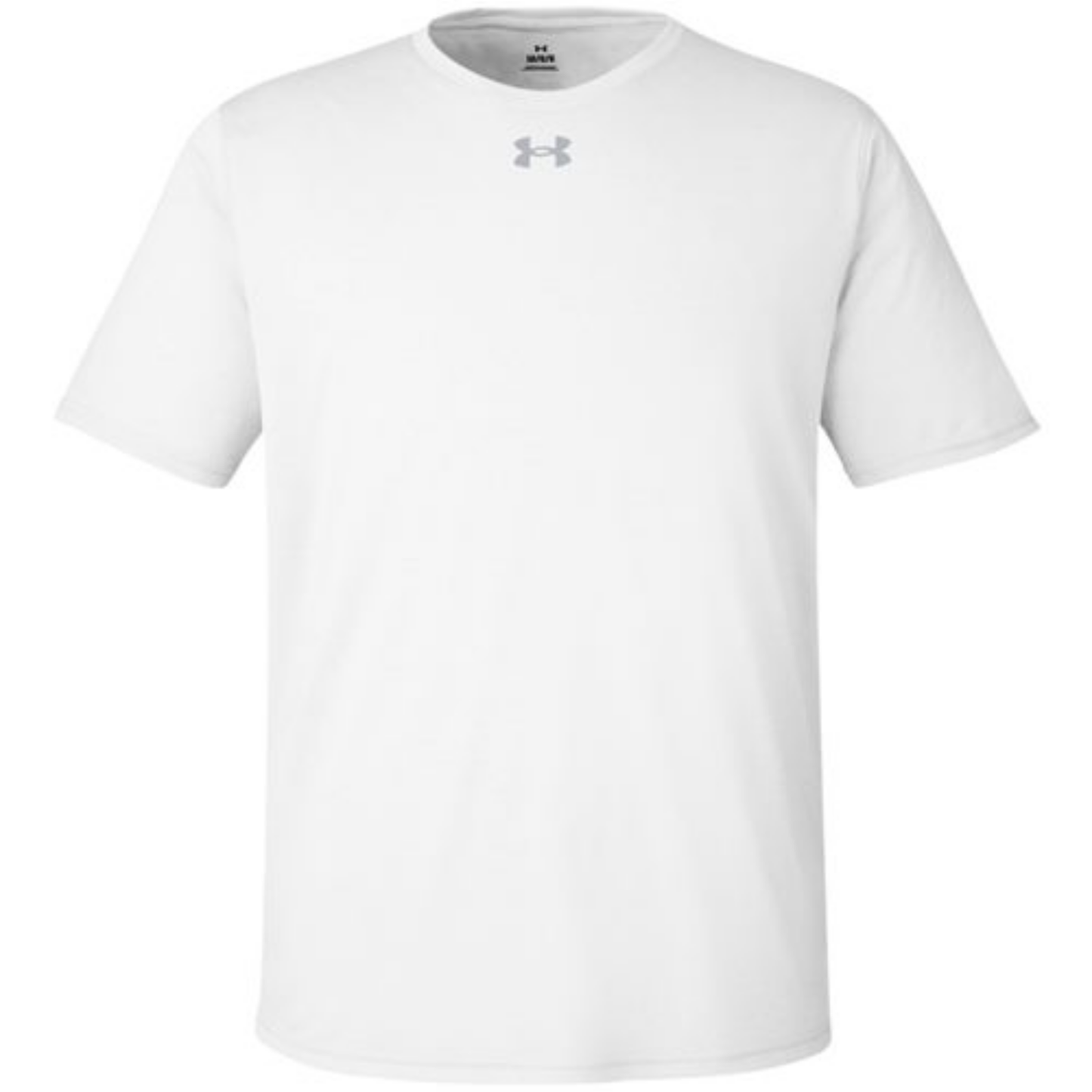 1376842 - Under Armour Team Tech™ T-Shirt