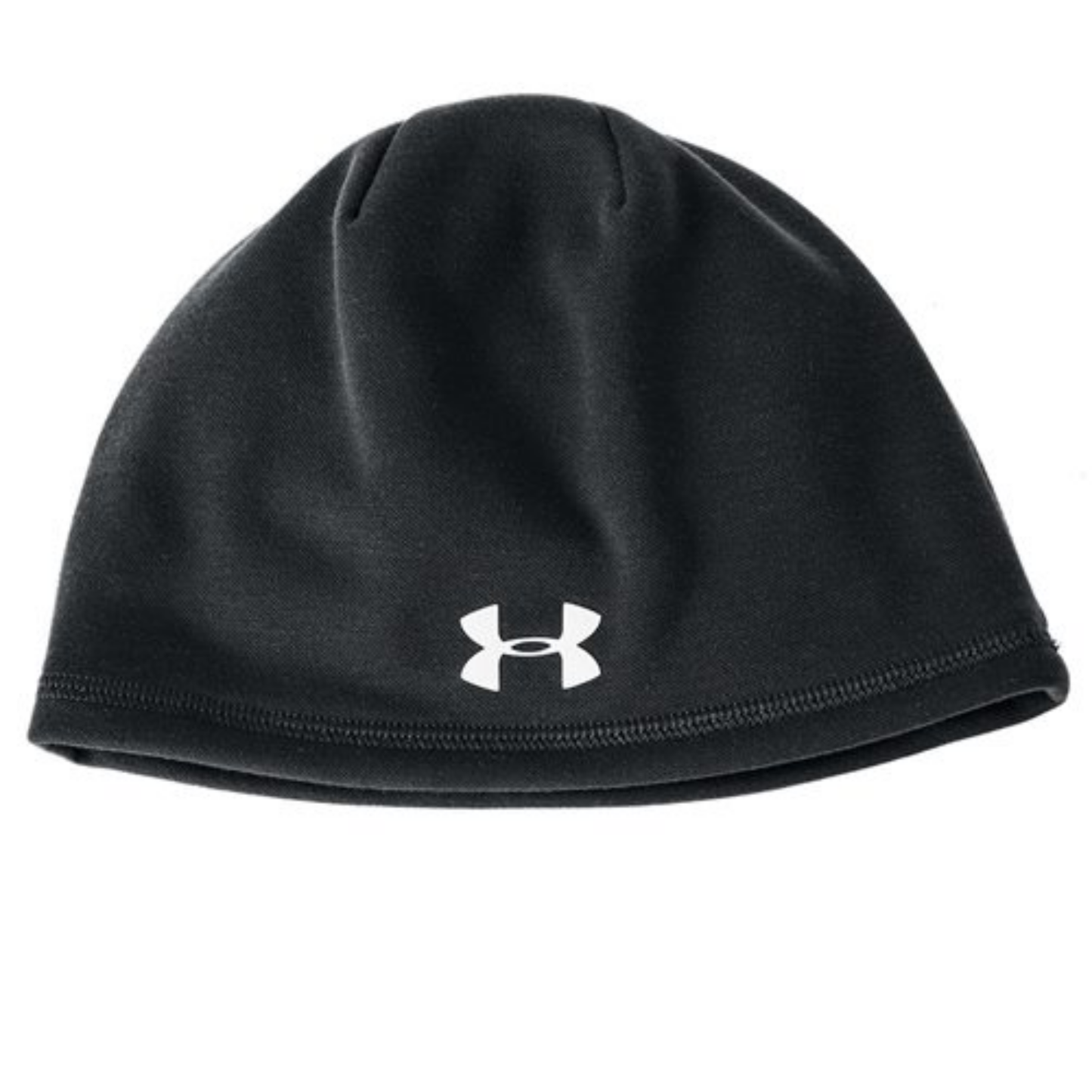 1343149 - Under Armour Storm Elements Beanie