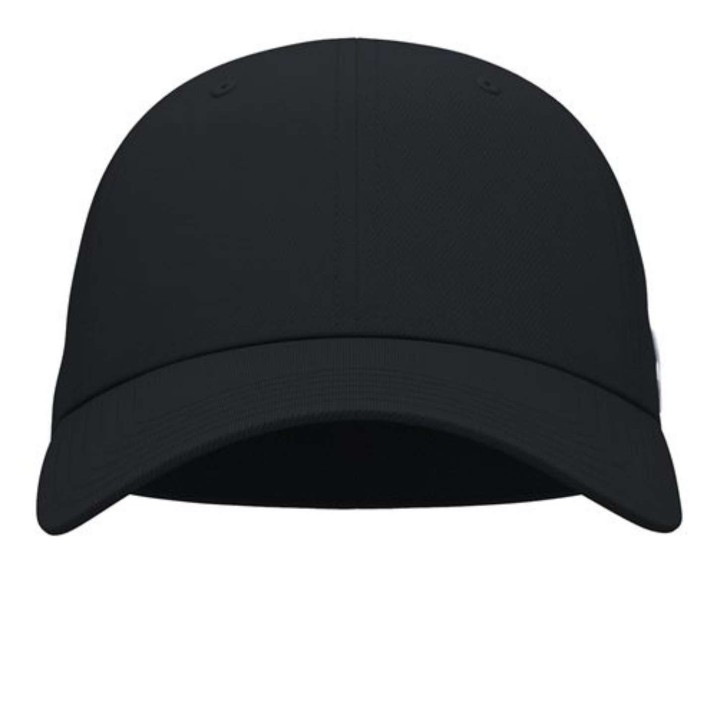 1376702 - Under Armour Team Blitzing Cap