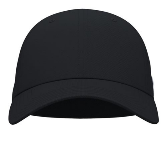 1376702 - Under Armour Team Blitzing Cap