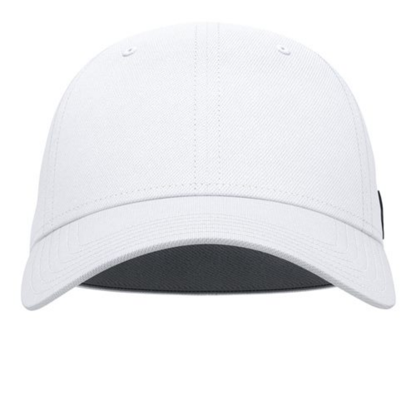 1376702 - Under Armour Team Blitzing Cap