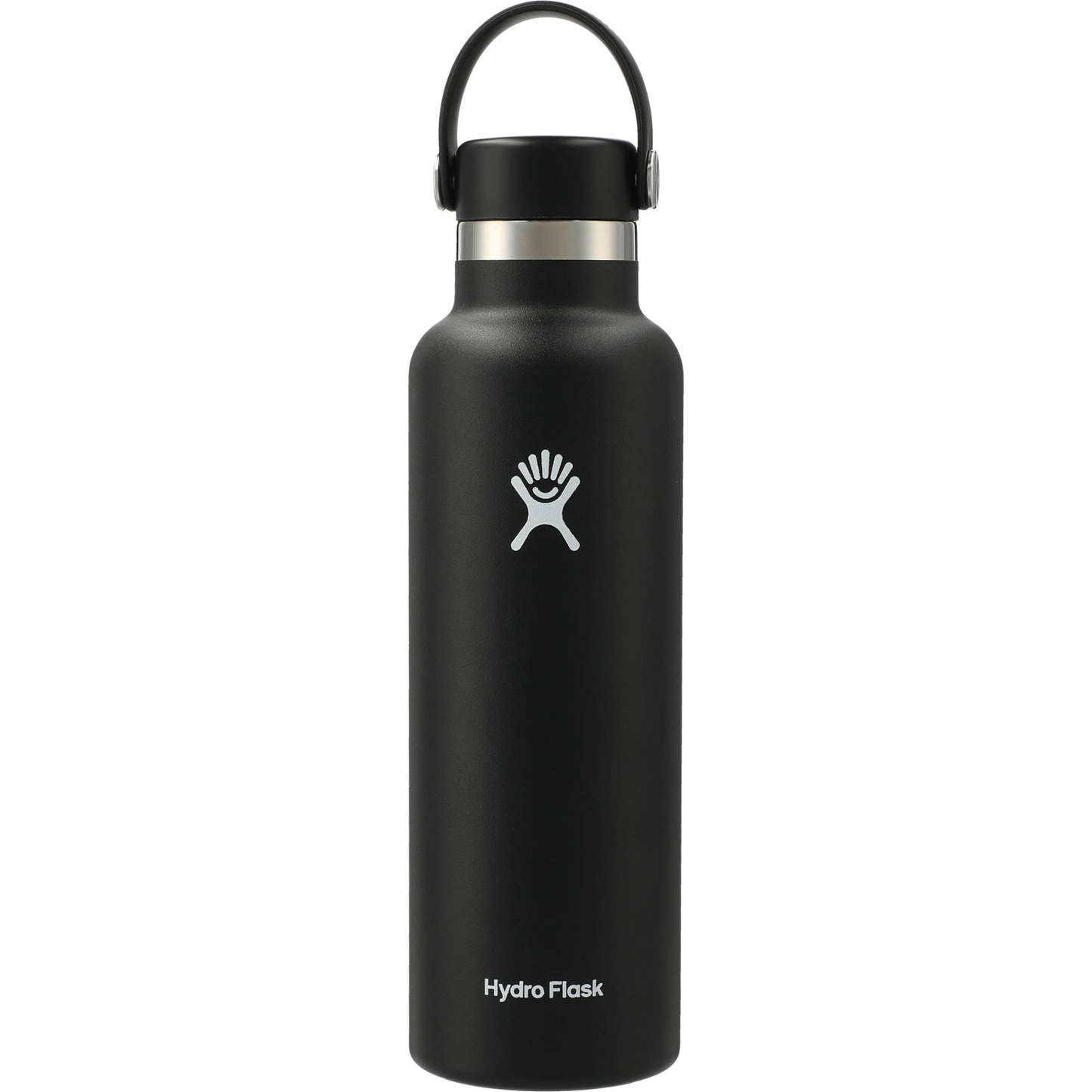 Hydro Flask® Standard Mouth 21 oz Bottle with Flex Cap