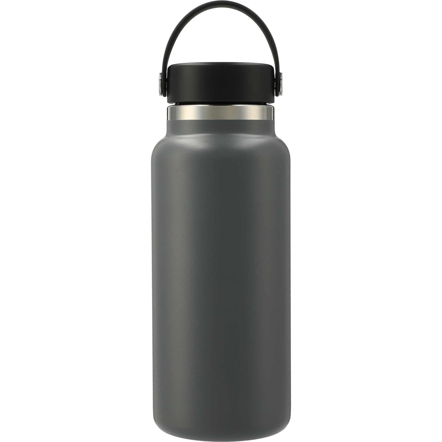 Hydro Flask® Wide Mouth 32oz Bottle with Flex Cap