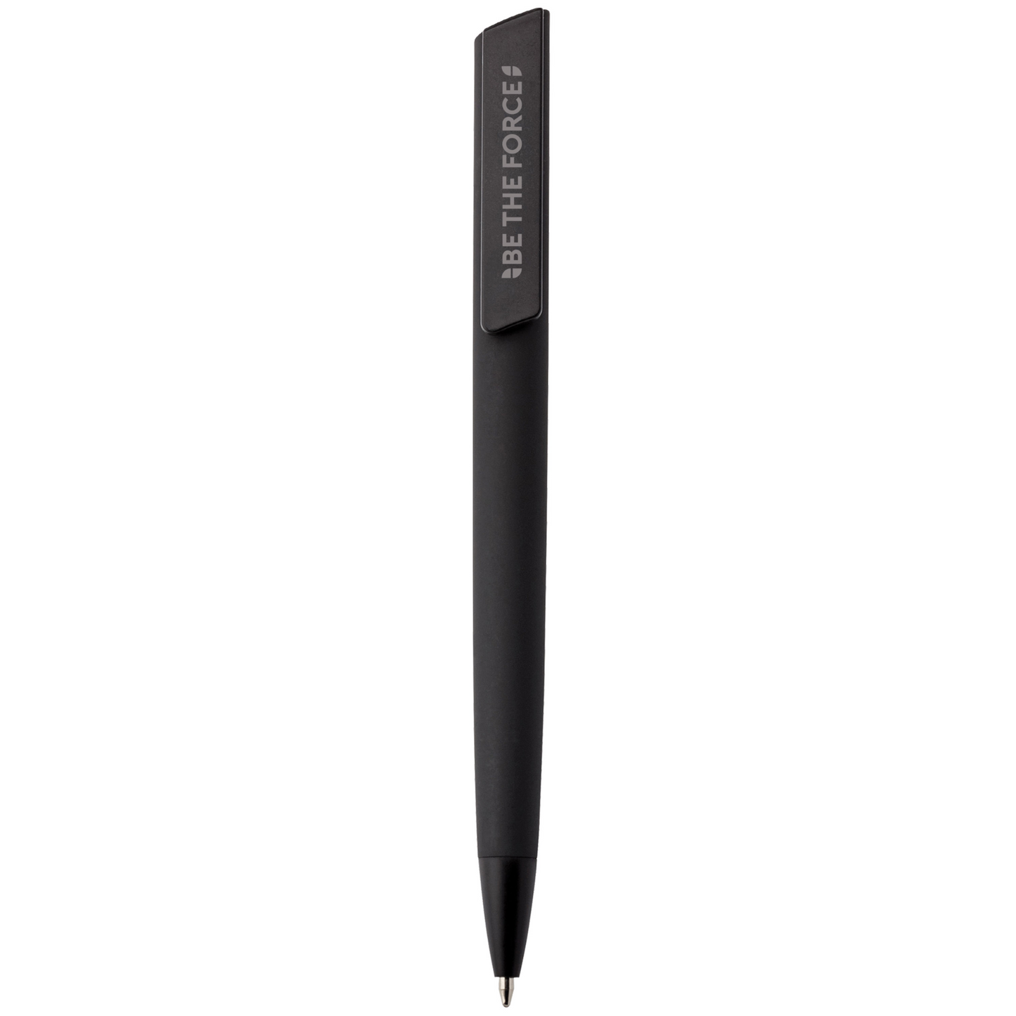 G1254 Donald Ballpoint Pen