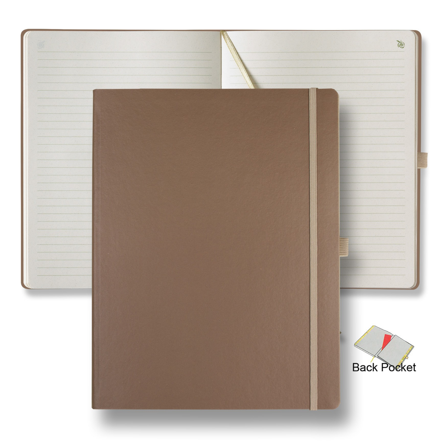 Appeel Grande Journal