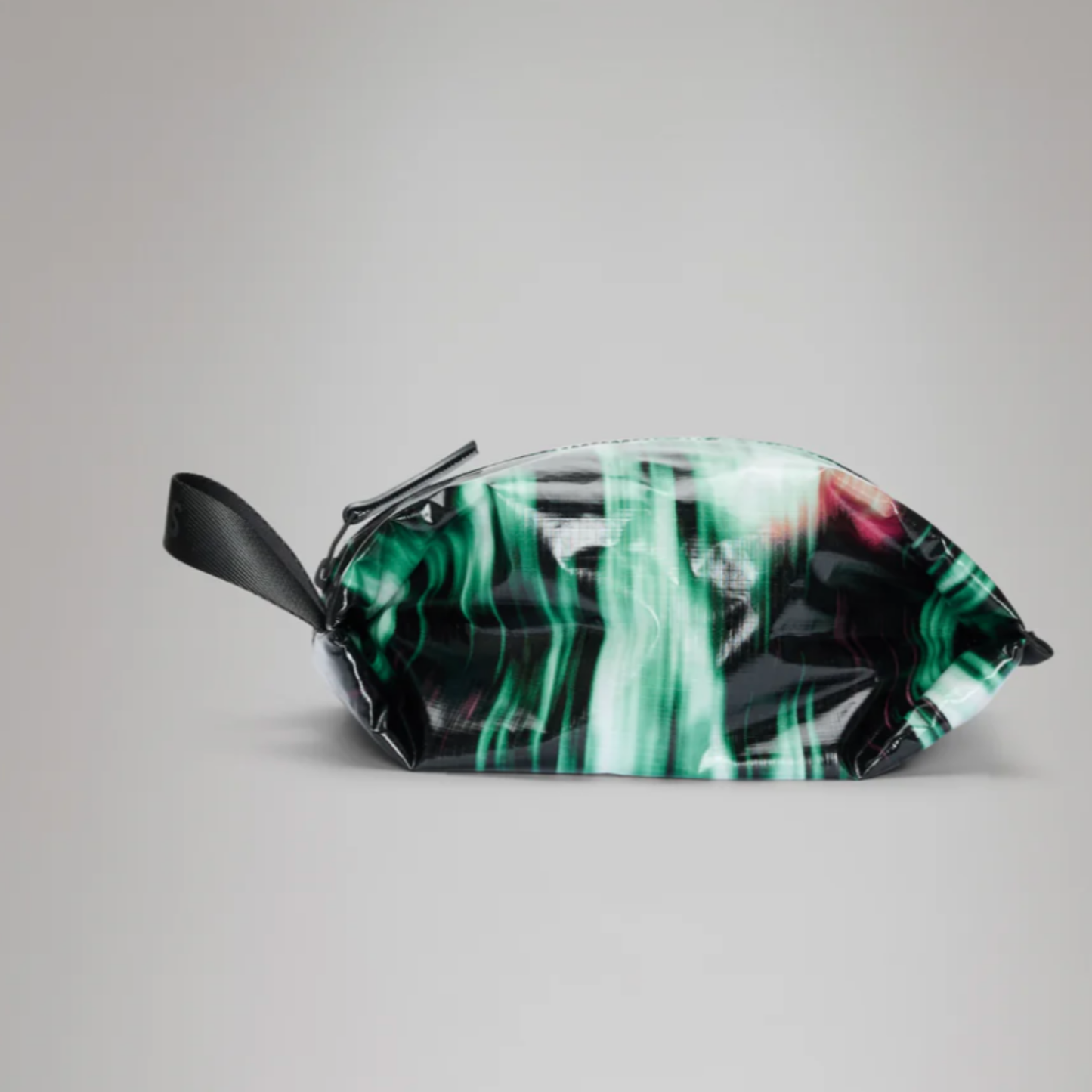 Rains Sibu Wash Bag