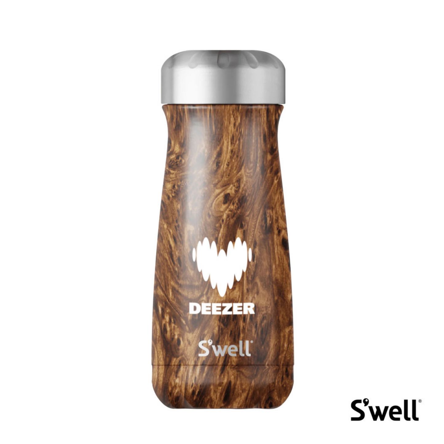 S'well® Traveler Insulated Bottle