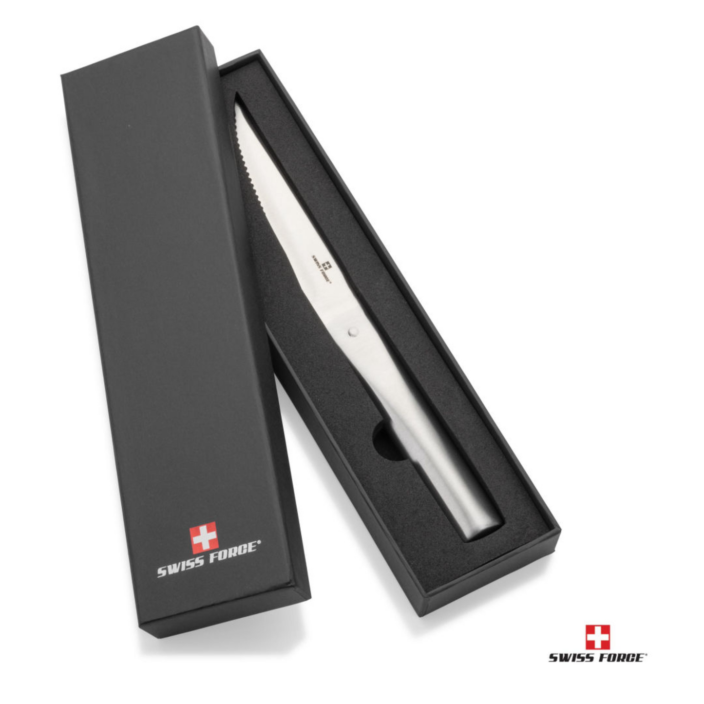 Swiss Force® Langham Utility Knife