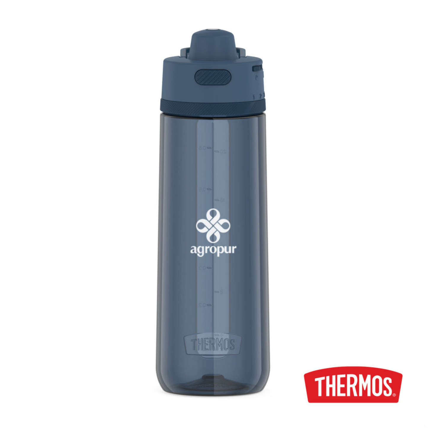 Thermos® Guardian™ Hydration Bottle