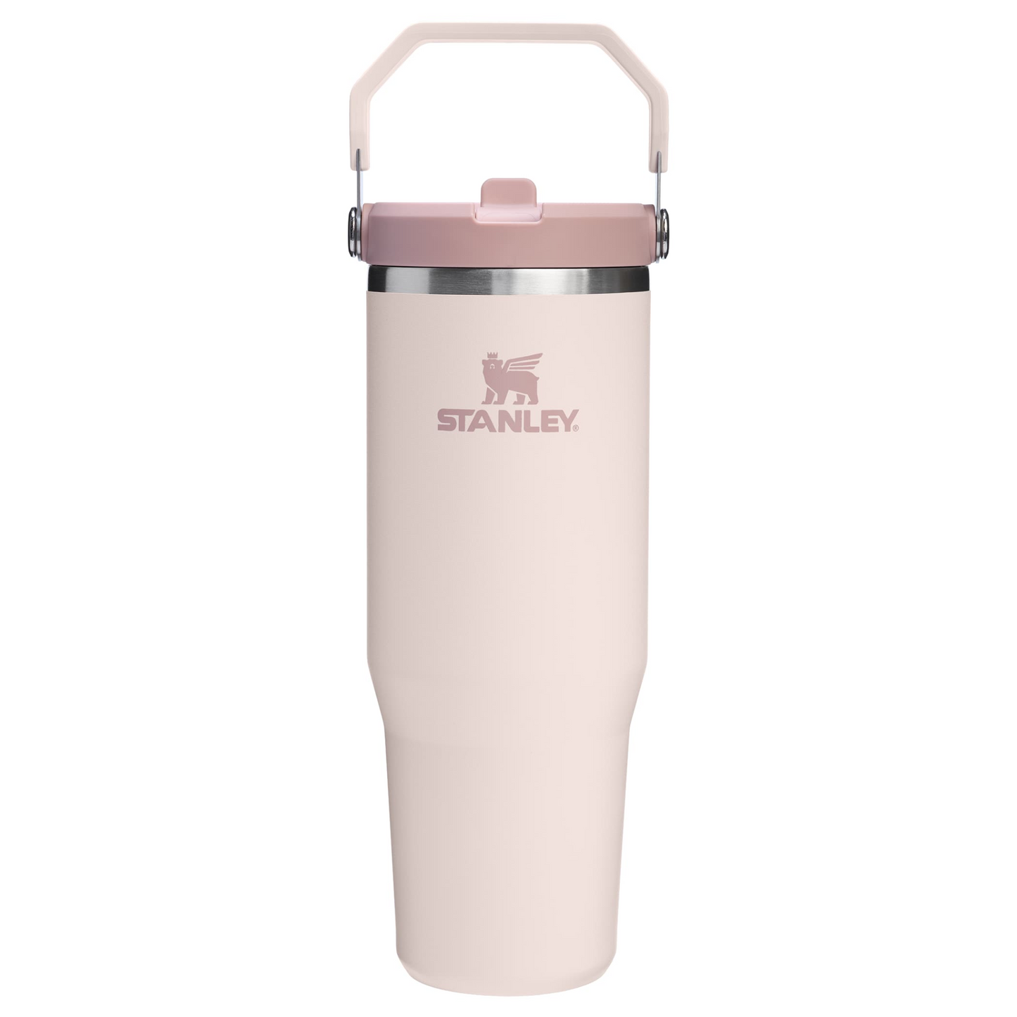 Stanley IceFlow™ 2.0 Flip Straw Tumbler 30 oz