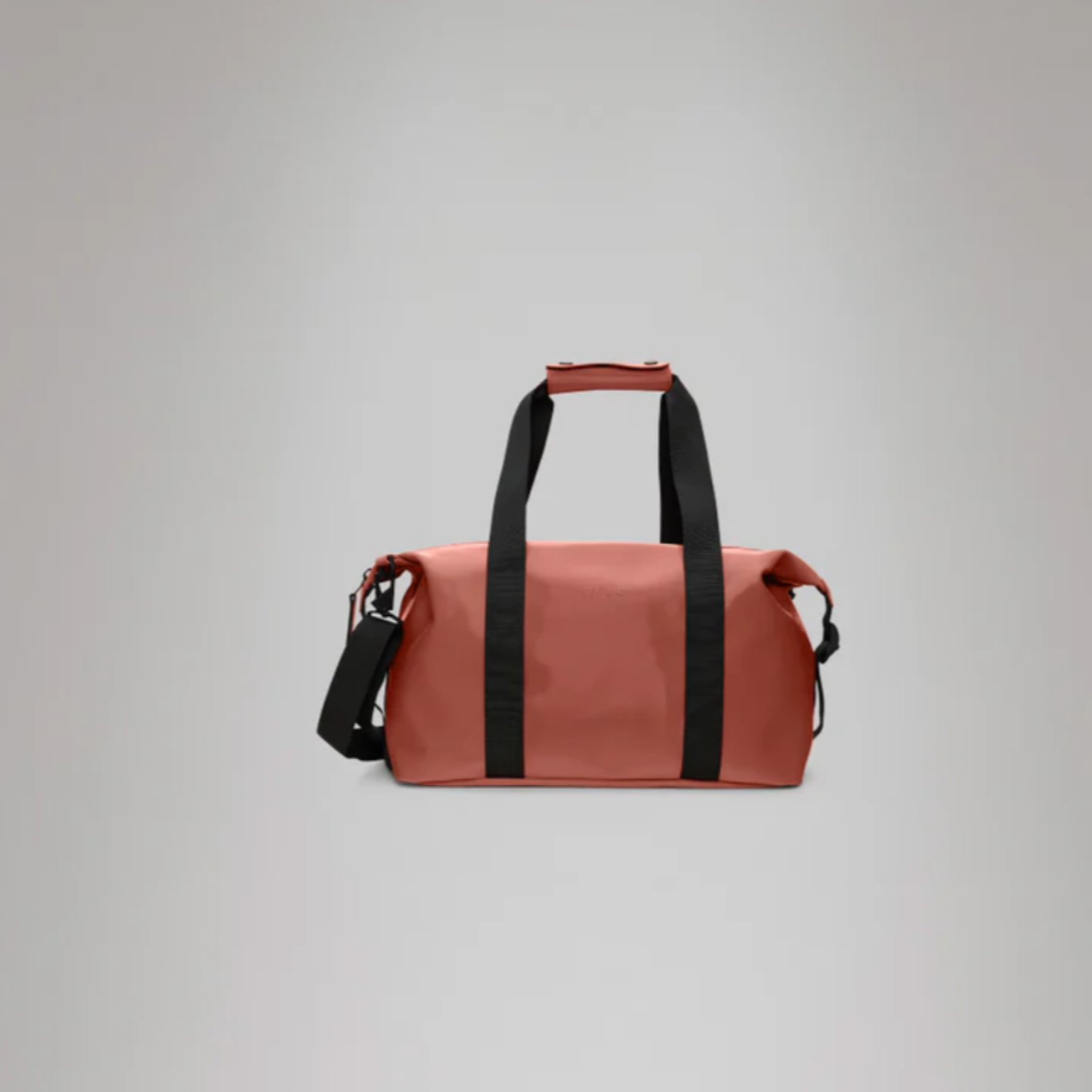 Rains Hilo Weekend Bag Small