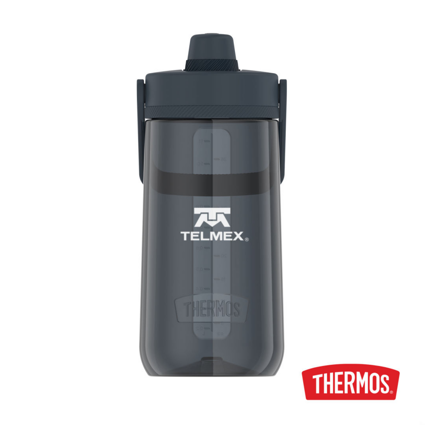 Thermos® Guardian™ Hydration Bottle