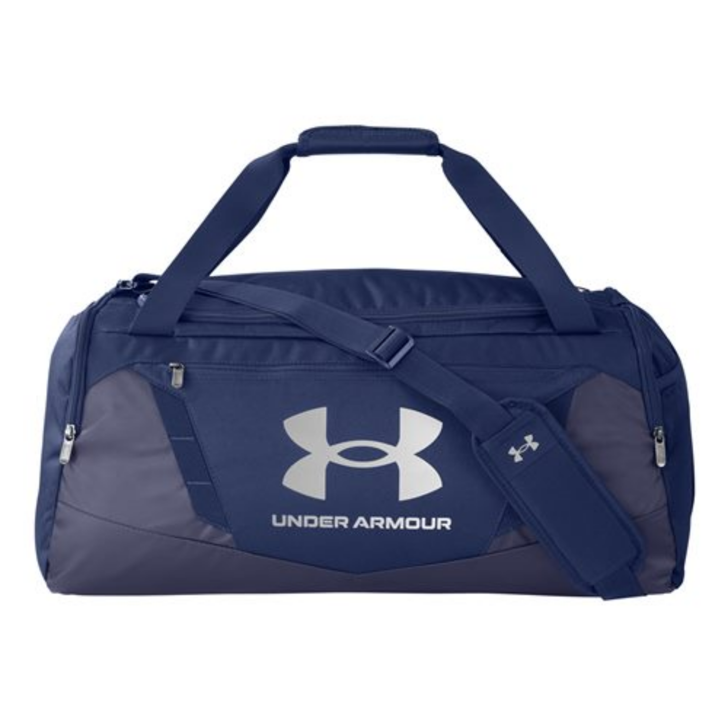 1369223 - Under Armour Undeniable 5.0 MD duffle bag