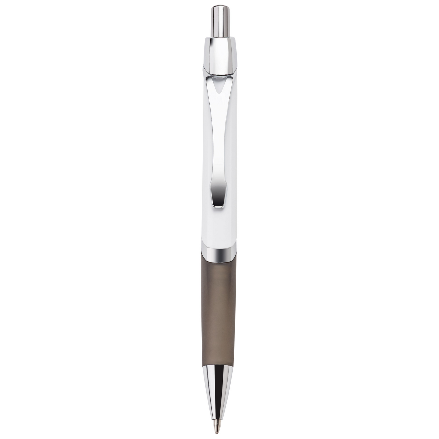 G1249 Cynthia Ballpoint Pen