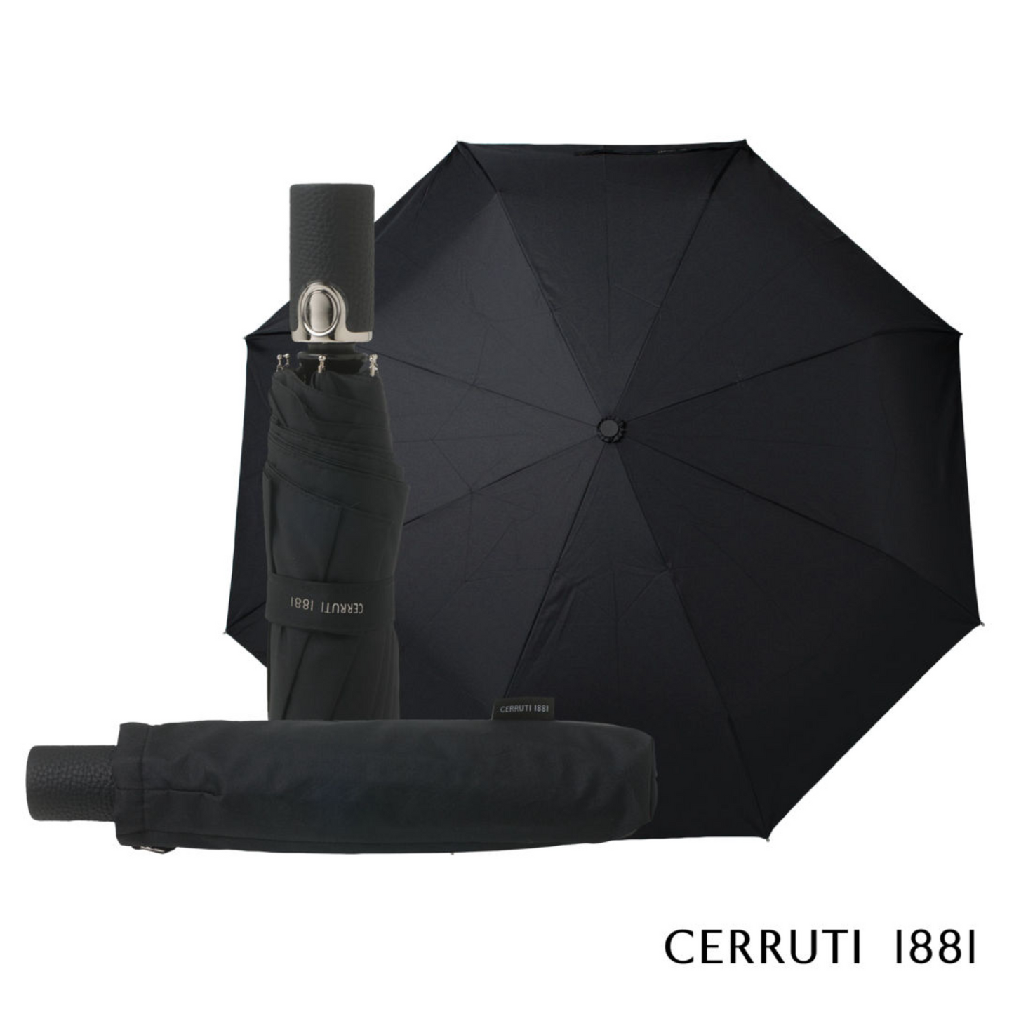 Cerruti 1881® Hamilton Umbrella