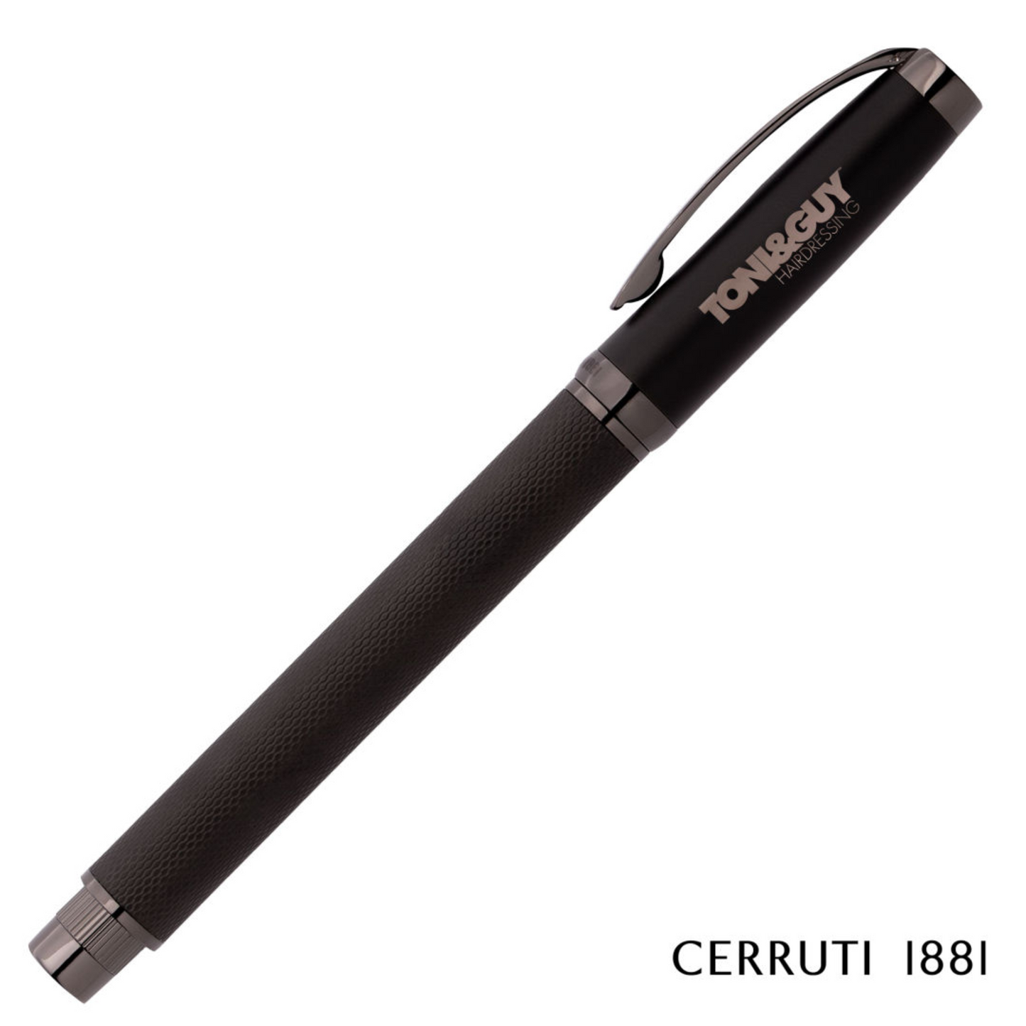 Cerruti 1881® Myth Pen