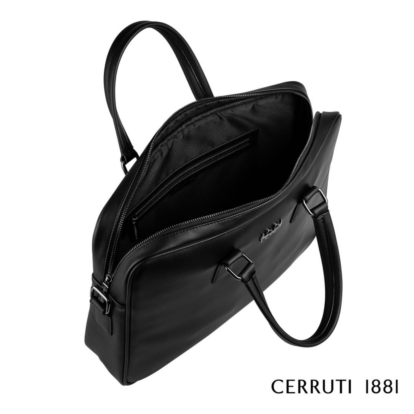 Cerruti 1881® Irving Laptop Bag