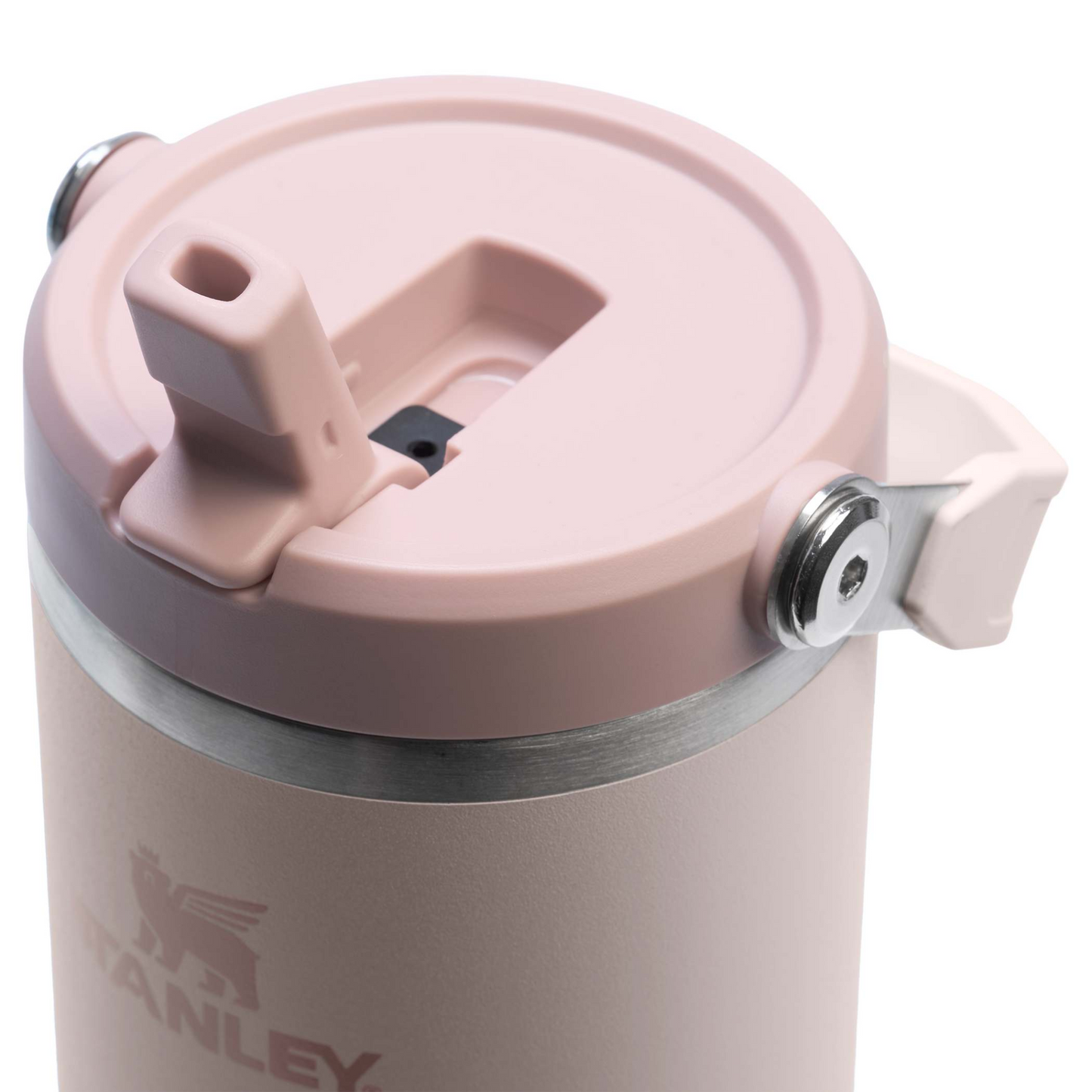 Stanley IceFlow™ 2.0 Flip Straw Tumbler 30 oz