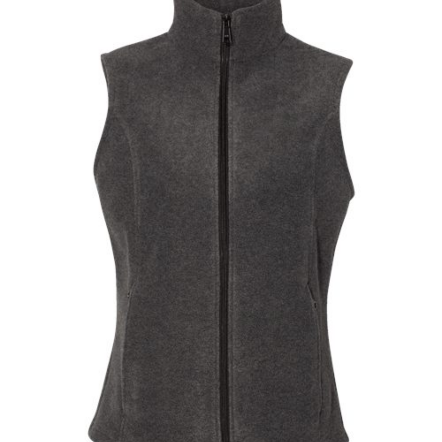 212471 - Columbia Women’s Benton Springs™ Fleece Vest