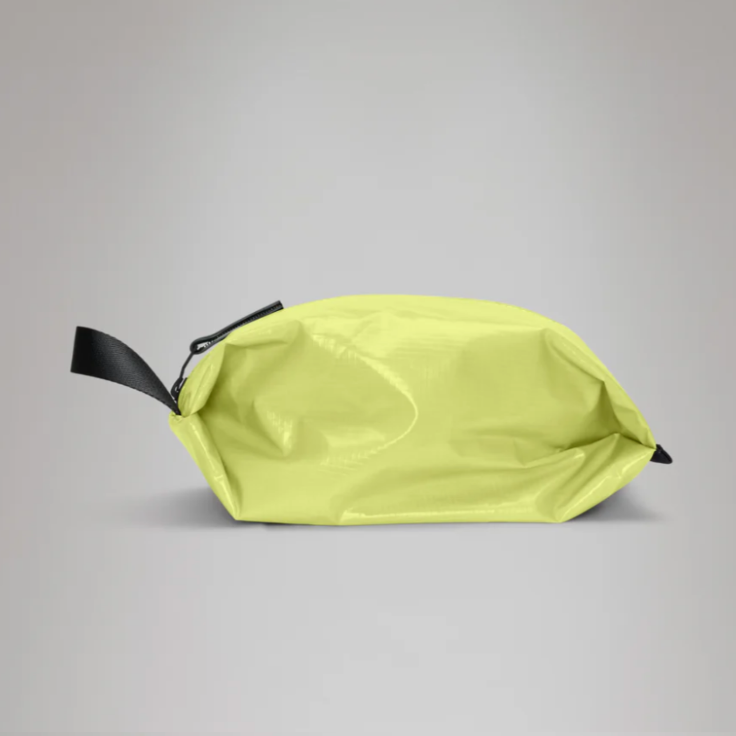 Rains Sibu Wash Bag