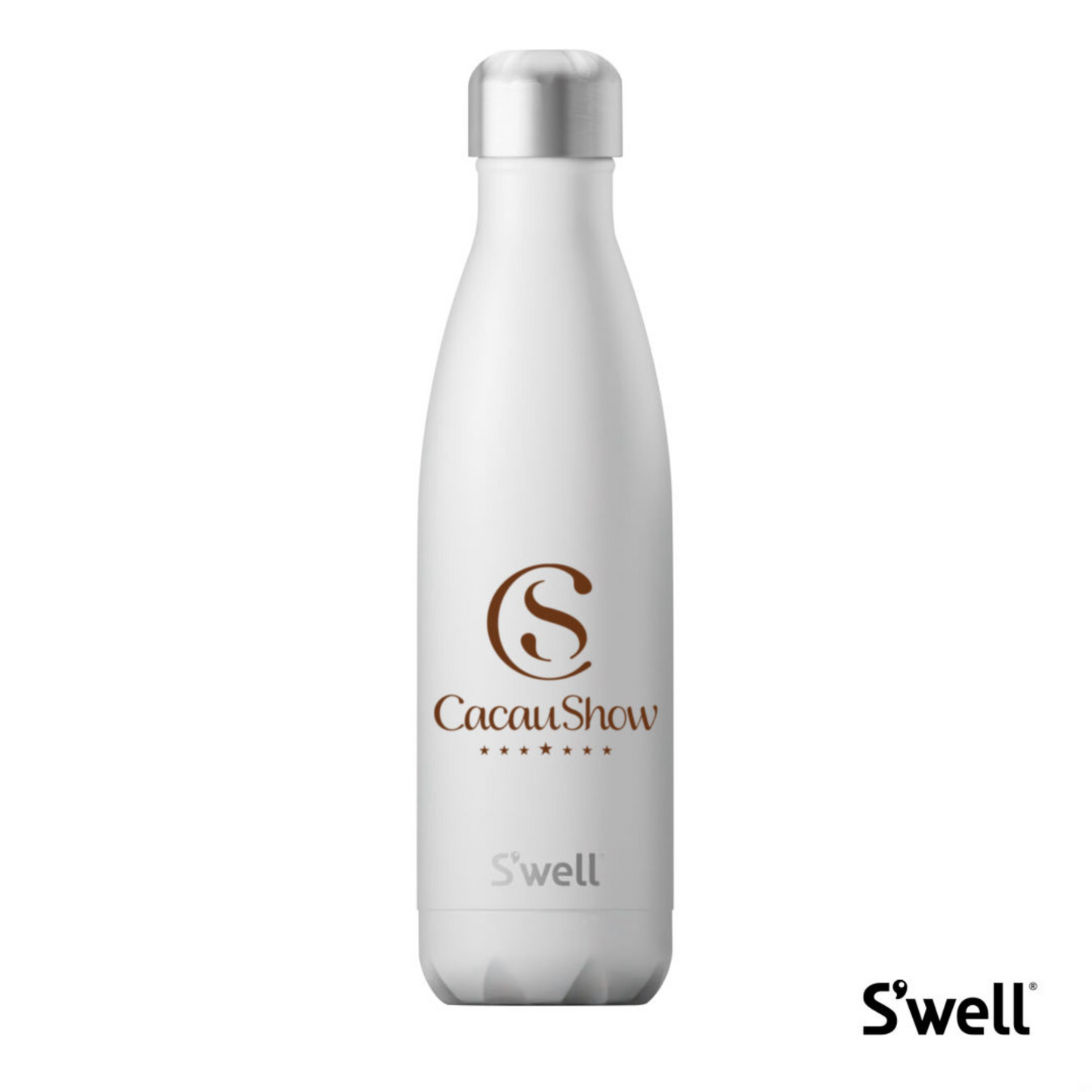 S'well® Original Bottle