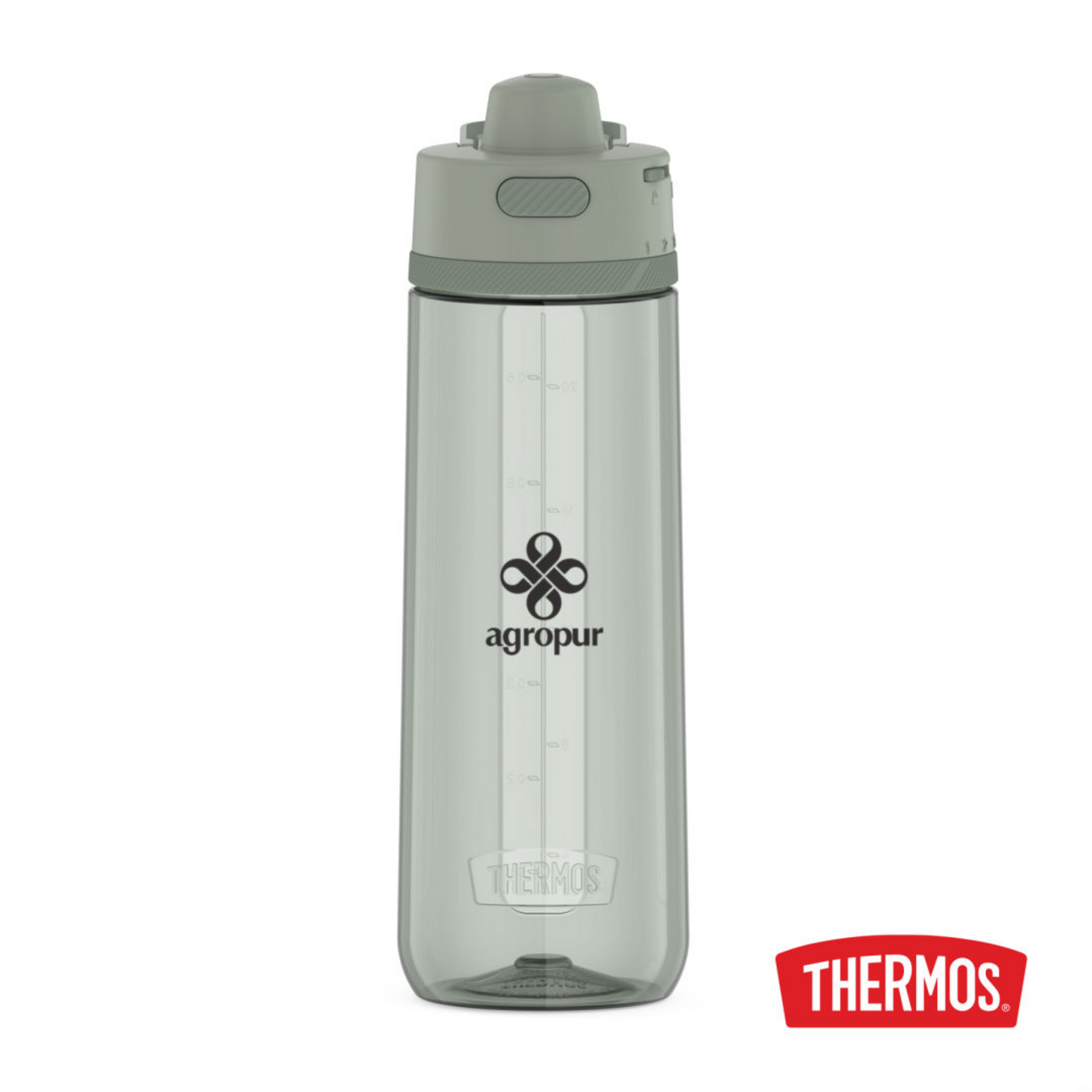 Thermos® Guardian™ Hydration Bottle