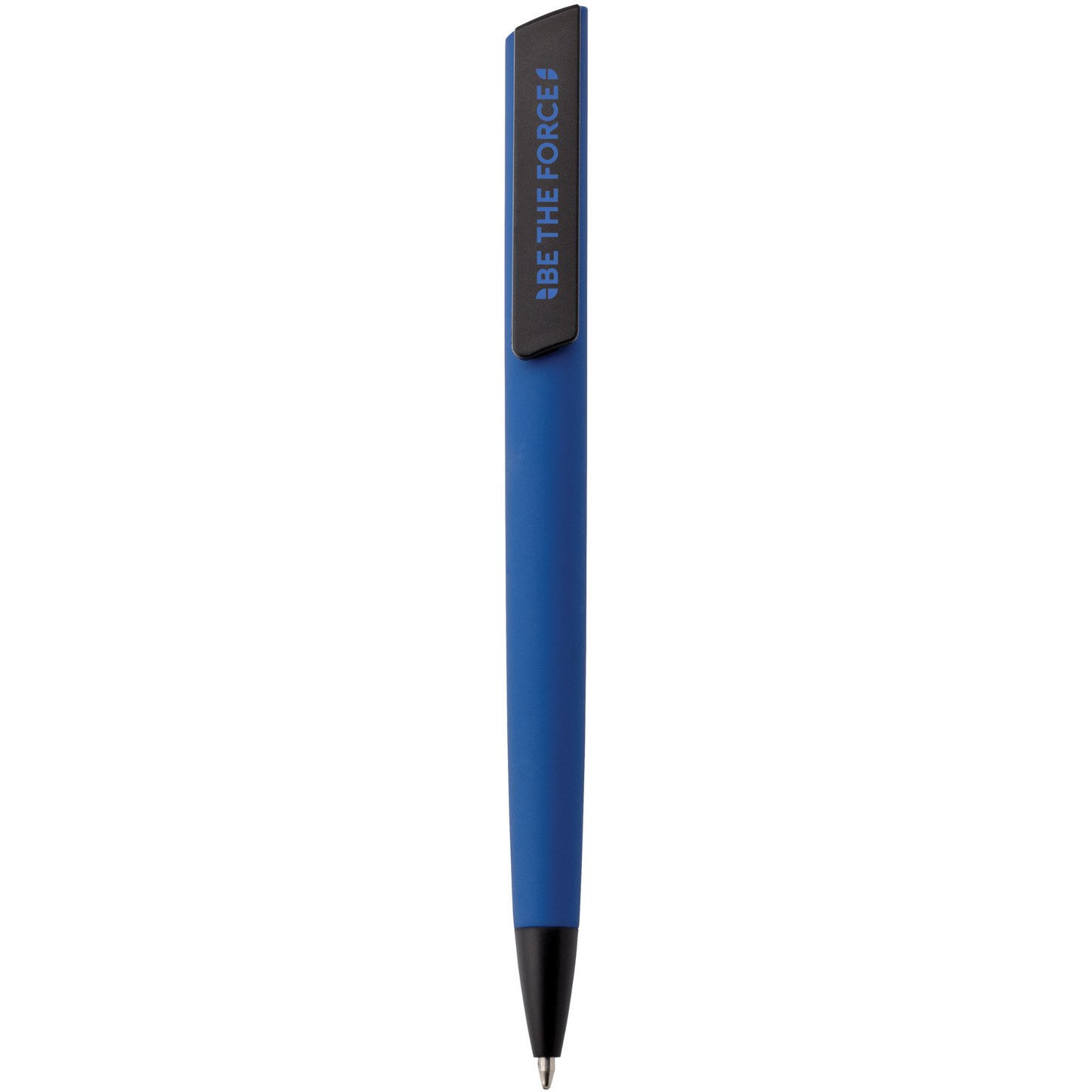 G1254 Donald Ballpoint Pen