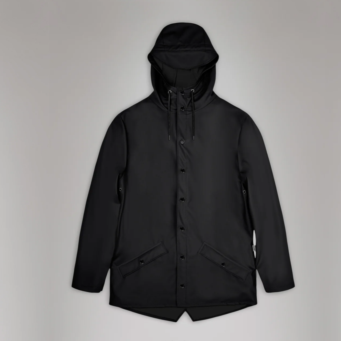 Rains Jacket