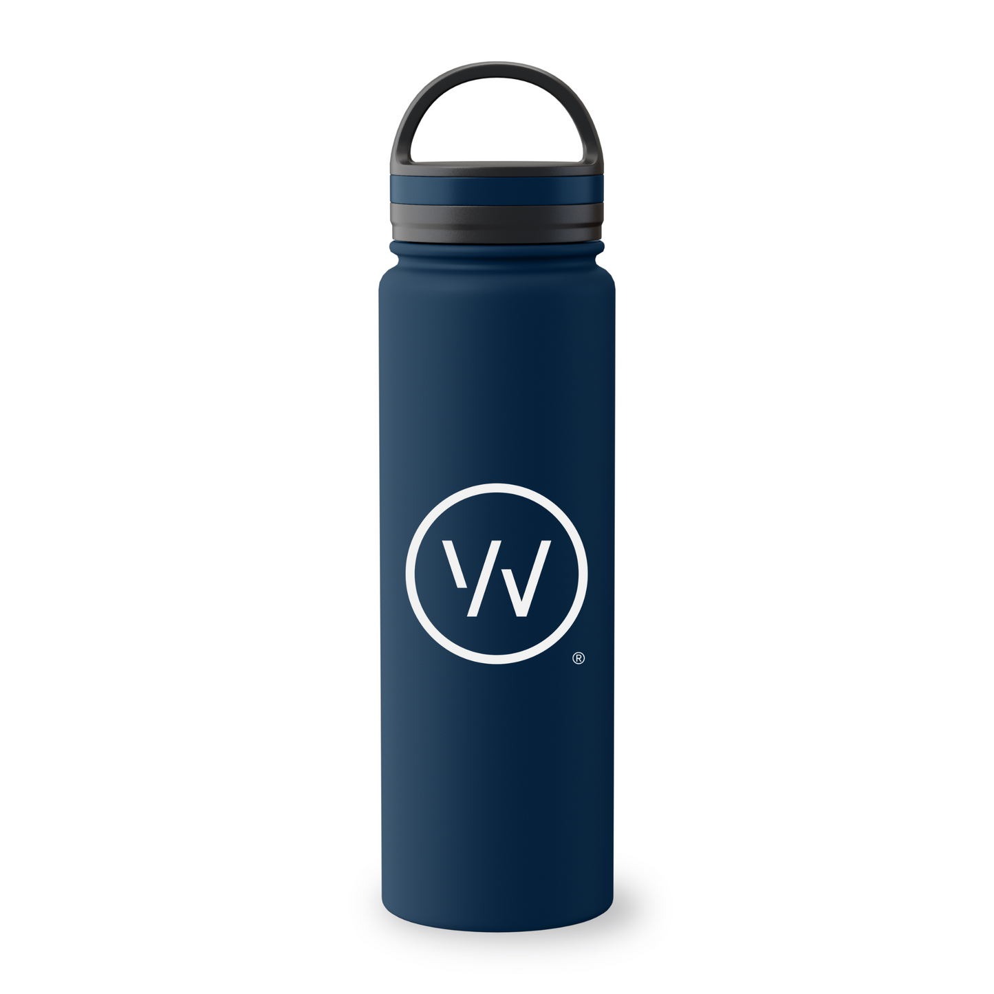 DW328 Free Spirit Bottle - Call of the Wild