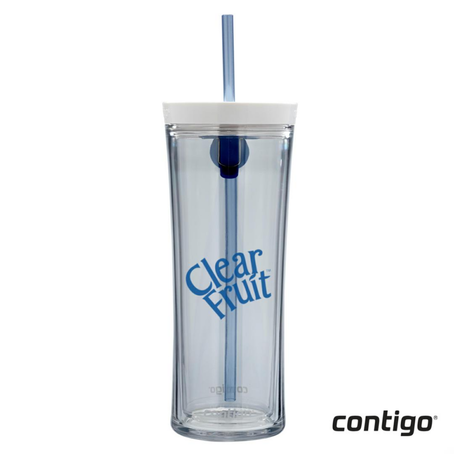 Contigo® Shake & Go® Tumbler