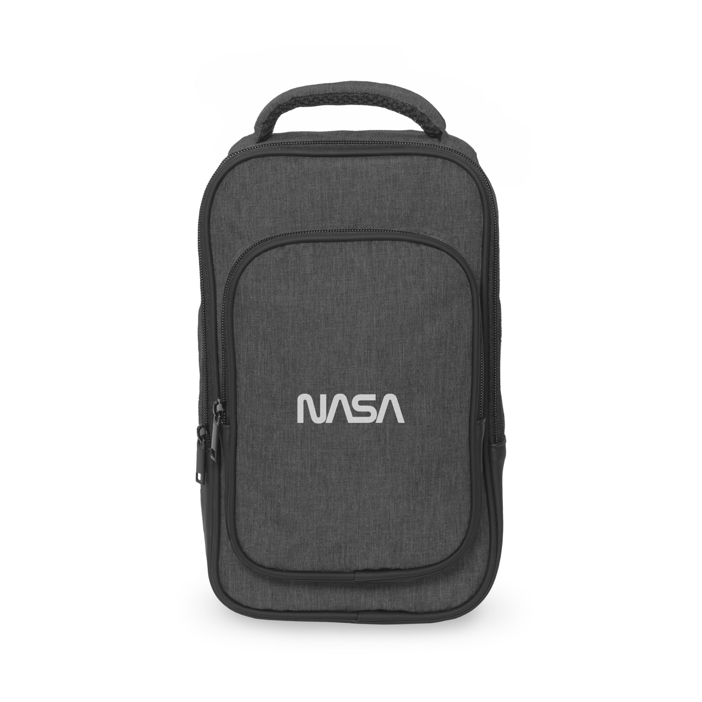 BGR800 Nomad Must Haves - Renew Sling Bag
