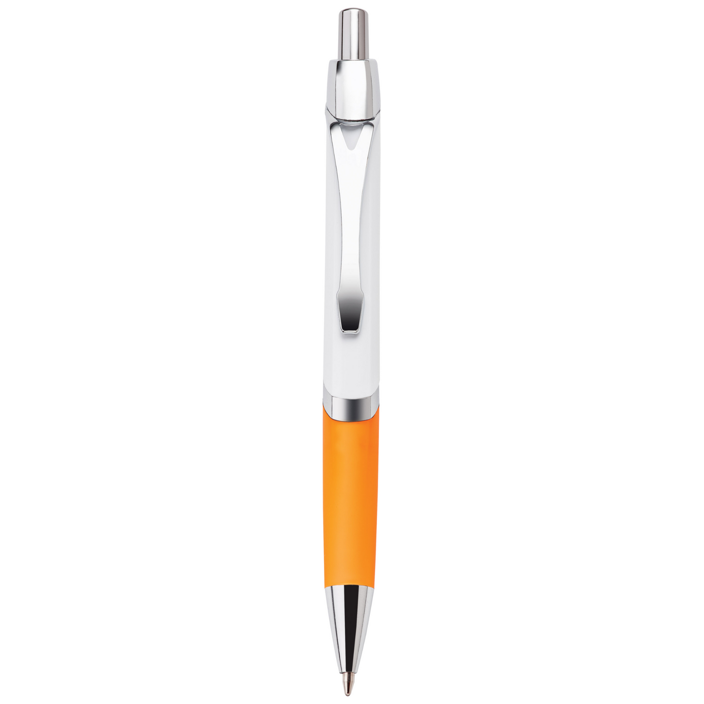 G1249 Cynthia Ballpoint Pen