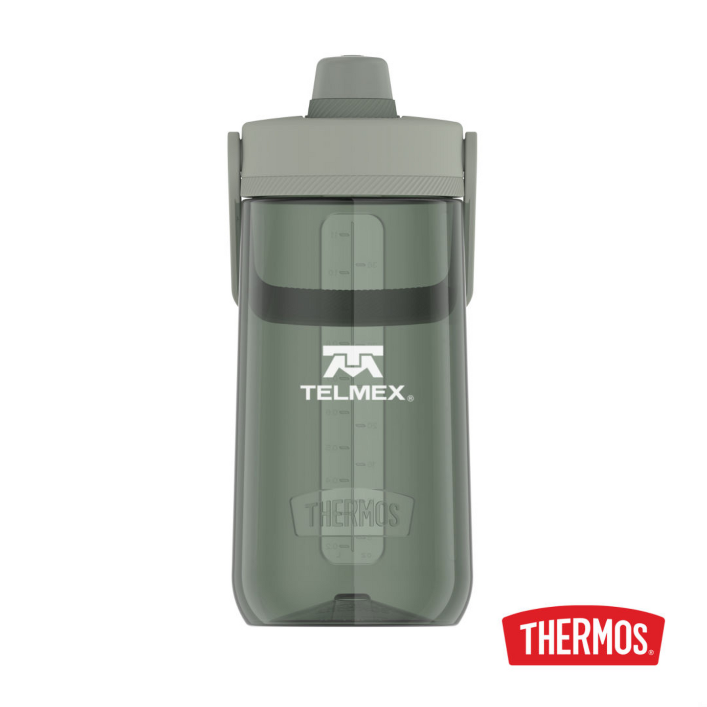 Thermos® Guardian™ Hydration Bottle