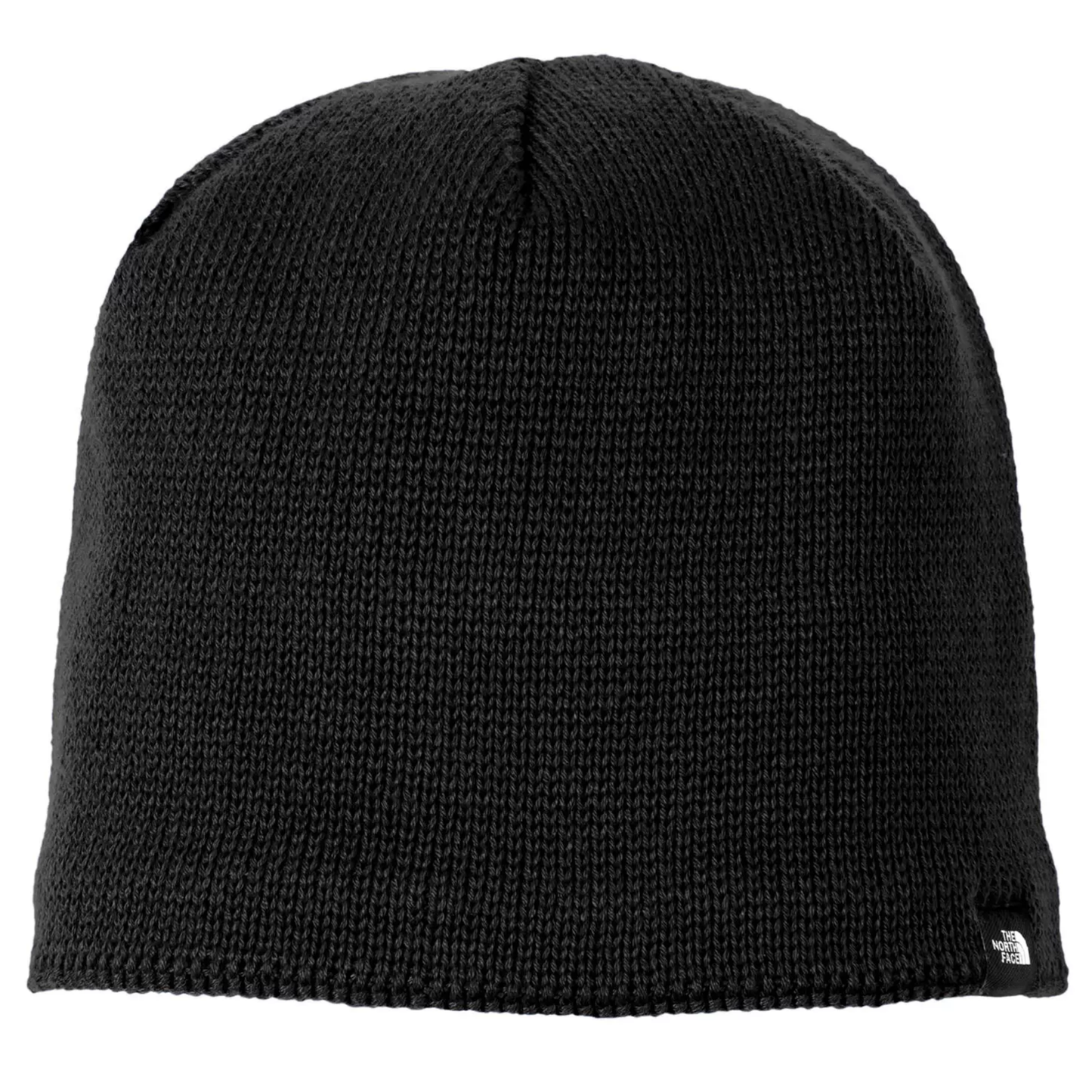 NF0A4VUB - The North Face® Mountain Beanie
